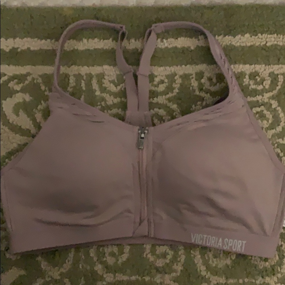 Victoria secret sports bra